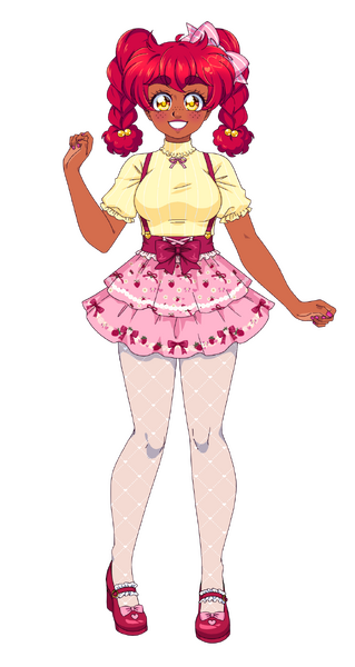 File:Date strawberry val.png