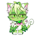 Special - Fairy