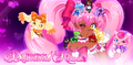 Thumbnail for version as of 21:43, 11 December 2025