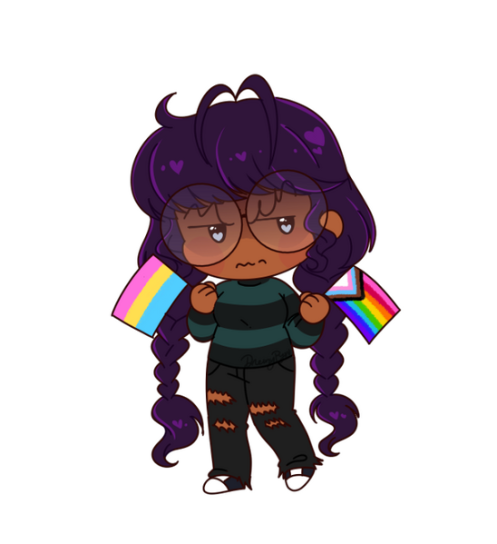 File:Pride chandra 2.png