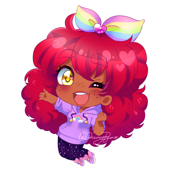 File:Val cheeb 4-27-2022.png