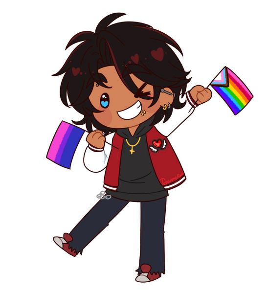 File:Pride alex 6-2-2023.png