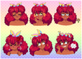 Thumbnail for version as of 17:06, 7 February 2026