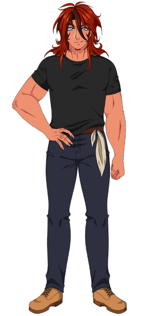Port jasp.png