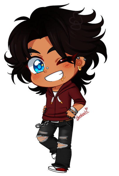 File:Chibi 6-13-2015.png