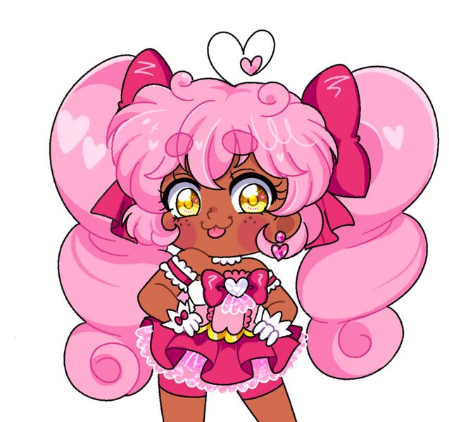 File:Val sassy pose.png