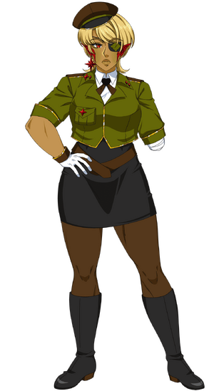 Agent