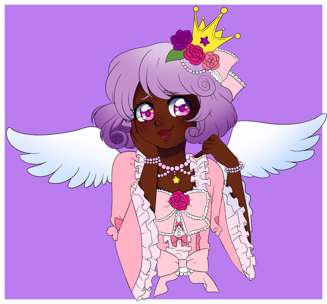 File:Princessclover 9-16-2018.png