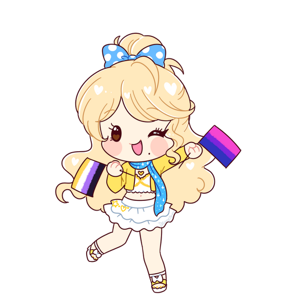 File:Pride zach 6-2-2023.png
