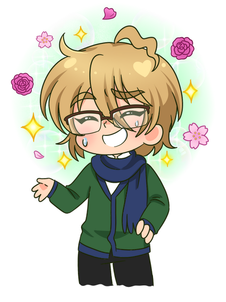 File:Liam smile sticker.png