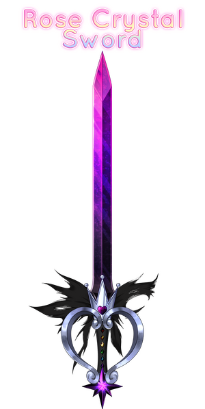Wp rse sw2.png