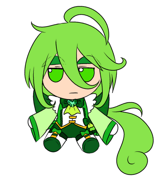 File:Liam fumo.png