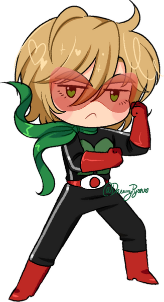 File:Liam niigou.png