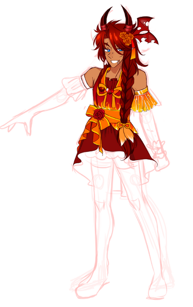 File:Alex amy form change.png