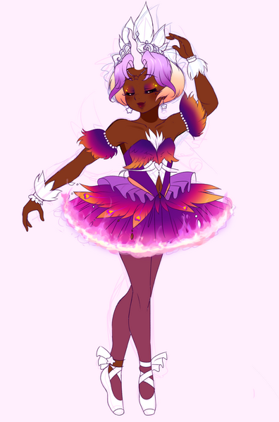 File:Ballet clover.png