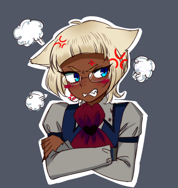 File:ONYX 7-12-2015.png