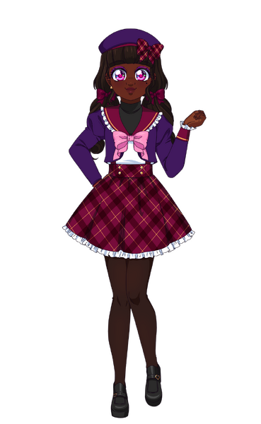 File:Uni fall clv.png