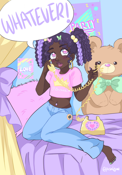 File:Y2k clover 8-18-2019.png