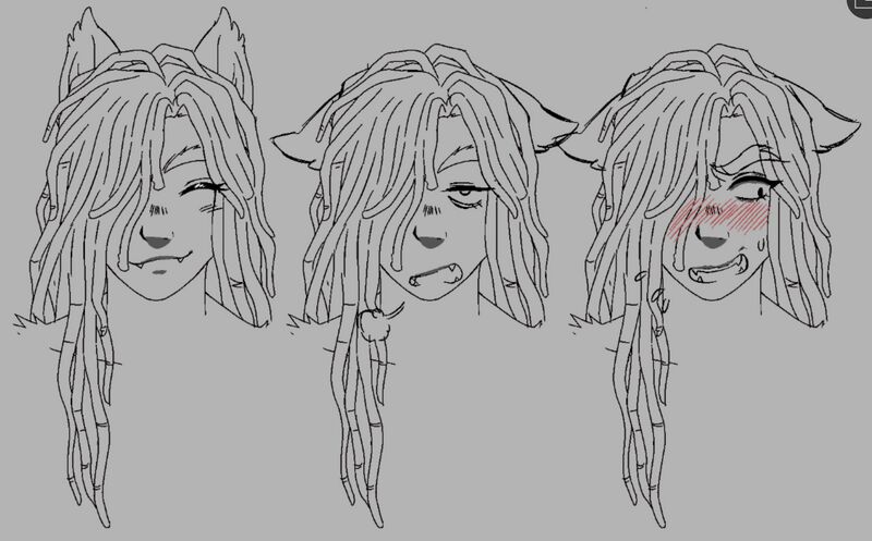 File:Opal faces 3-8-2025.jpg