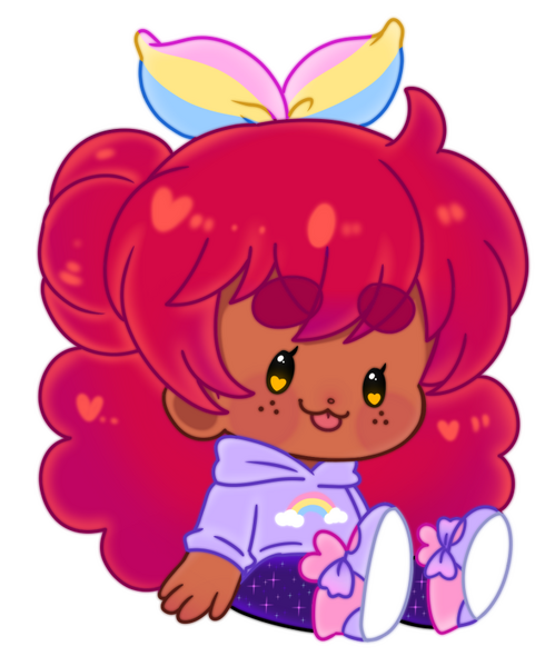 File:Val doll.png