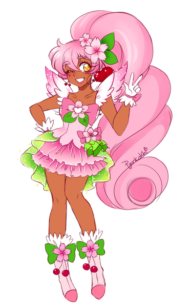 File:Cherry fairy val.png