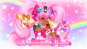 Main menu val.png