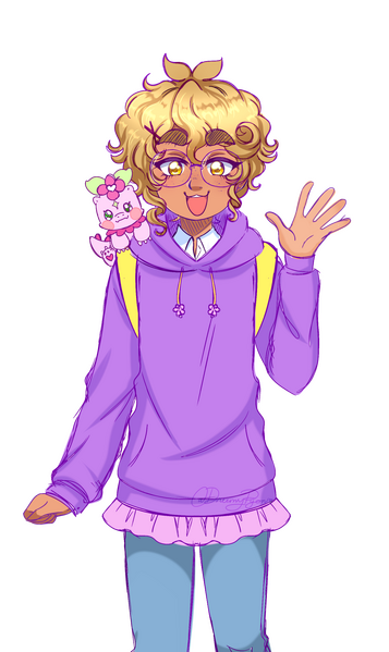 File:Sage sprite.png