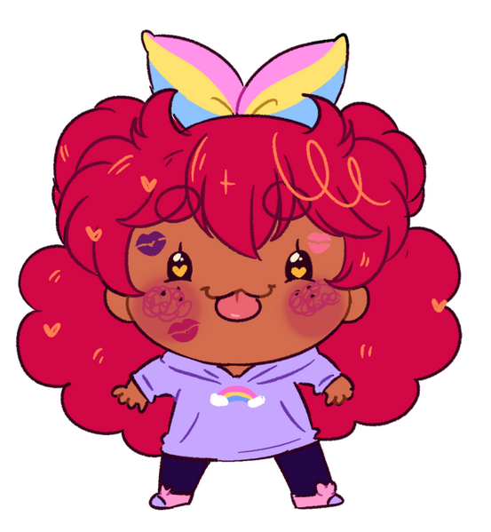 File:Val kissy.png