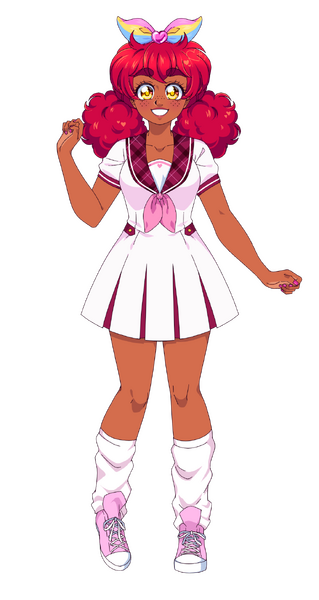 File:Uni spring val.png