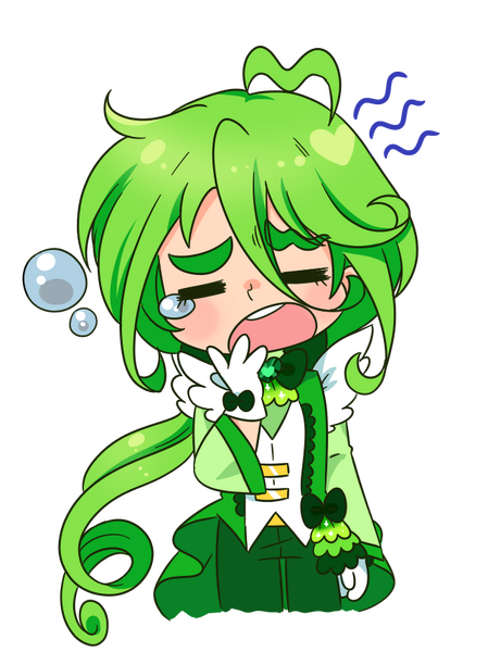 File:Liam yawn sticker.png
