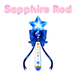 Wp sp rod.png
