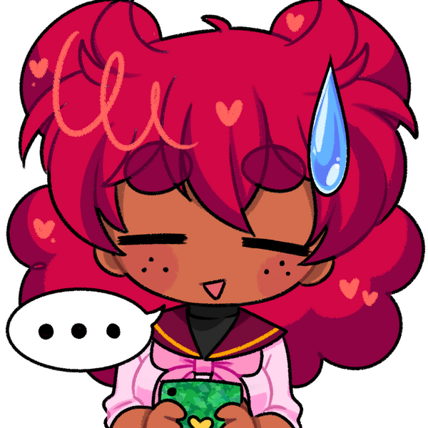 File:Val smh 9-7-2024.png