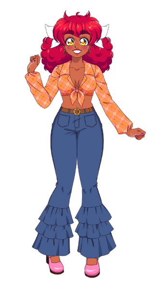 File:Date showa val.png