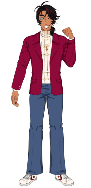 File:Date showa al.png
