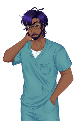 Rudra spr.png