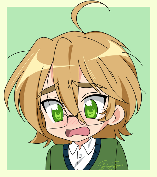 File:Lucky star.png
