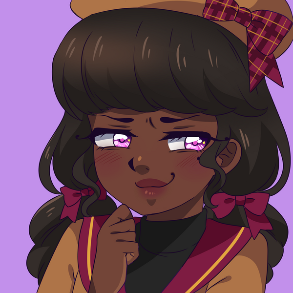 File:Smug clover 9-4-2019.png