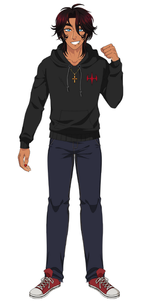 File:Cas hoodie al.png