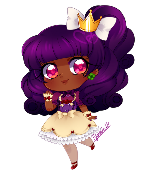 File:Chibi clover 1-10-2015.png