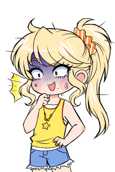 File:Zach shock.png