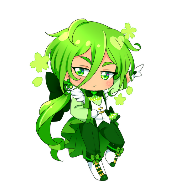 File:Li1ch.png