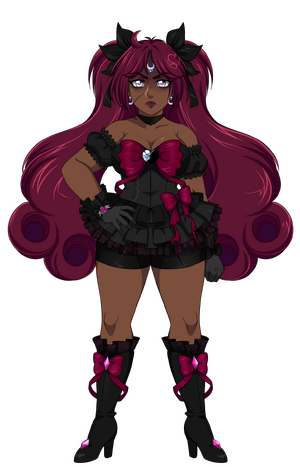 Base luna.png