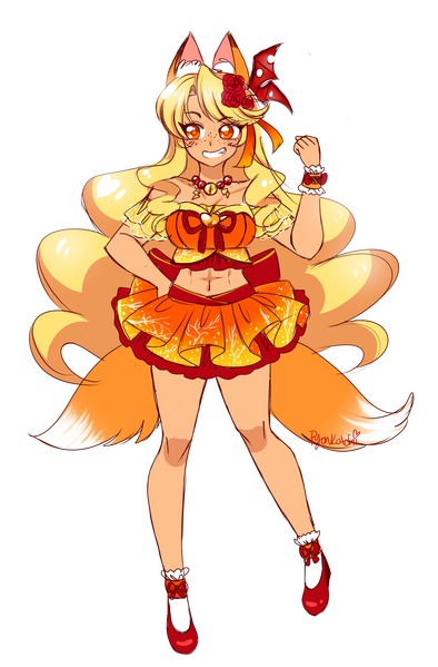 File:Kitsune amberalex.png