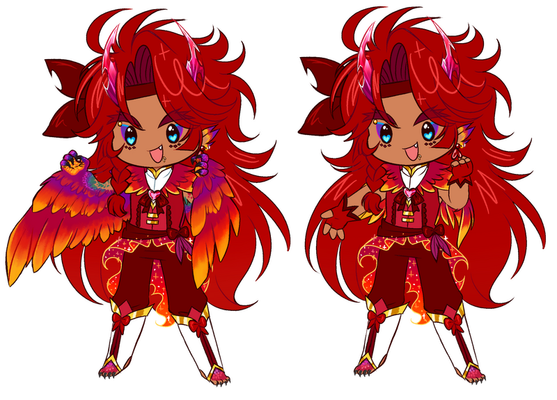 File:Imago garnet.png