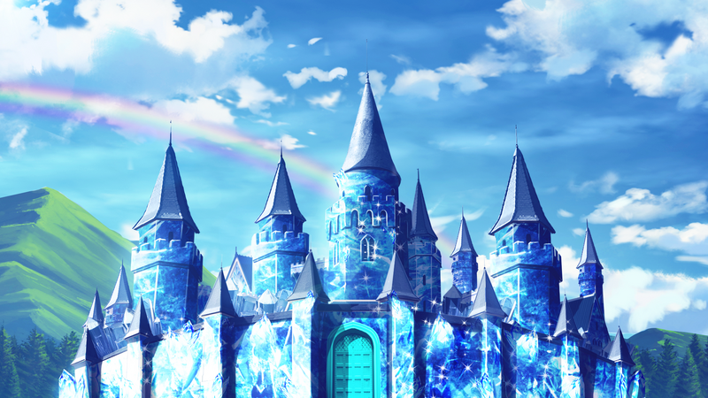 File:Castle day.png
