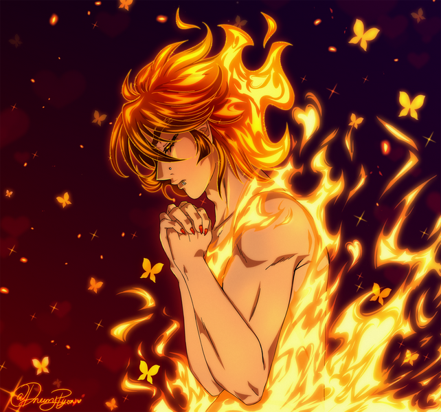 File:Transformation.png
