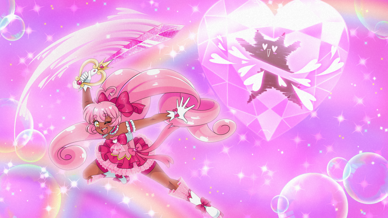 File:E1 val attack.png