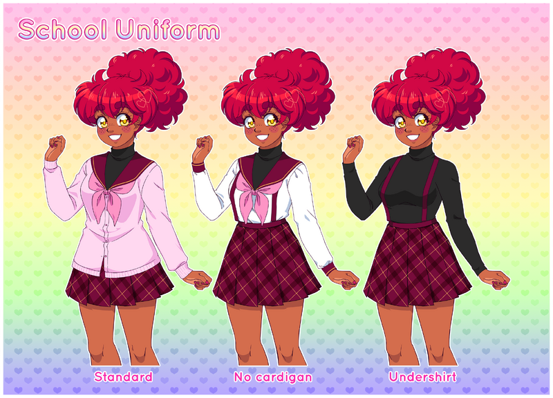 File:Val uniform separated.png