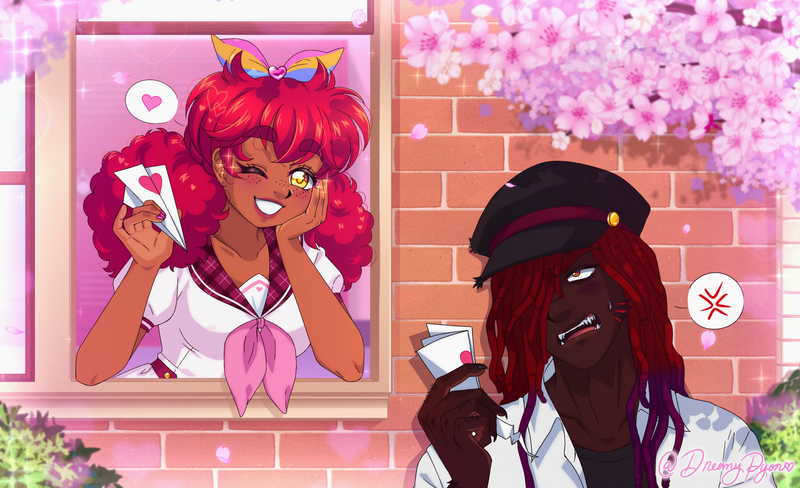 File:Valpal cutesy 5-21-2025.png