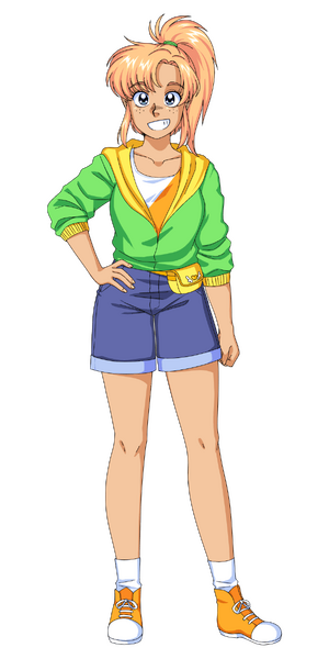 Civilian